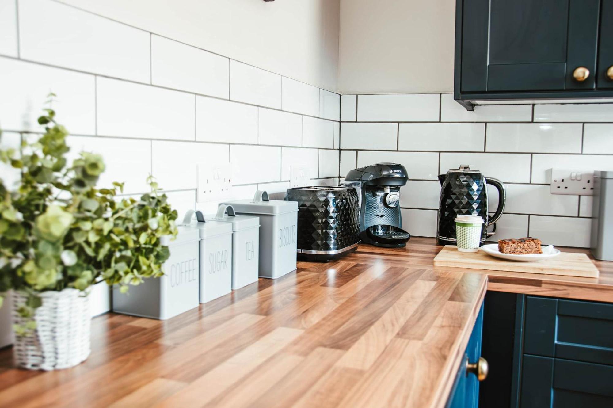 Beautiful Character 3 Bed City Centre Apartment 바스 외부 사진